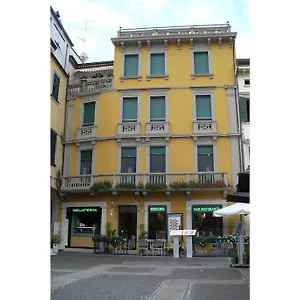 Apartament All'orologio, Peschiera del Garda